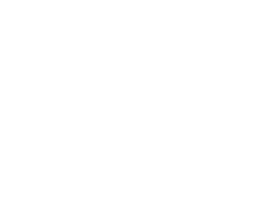 YMCA Logo