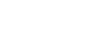 Diff Eyewear logo