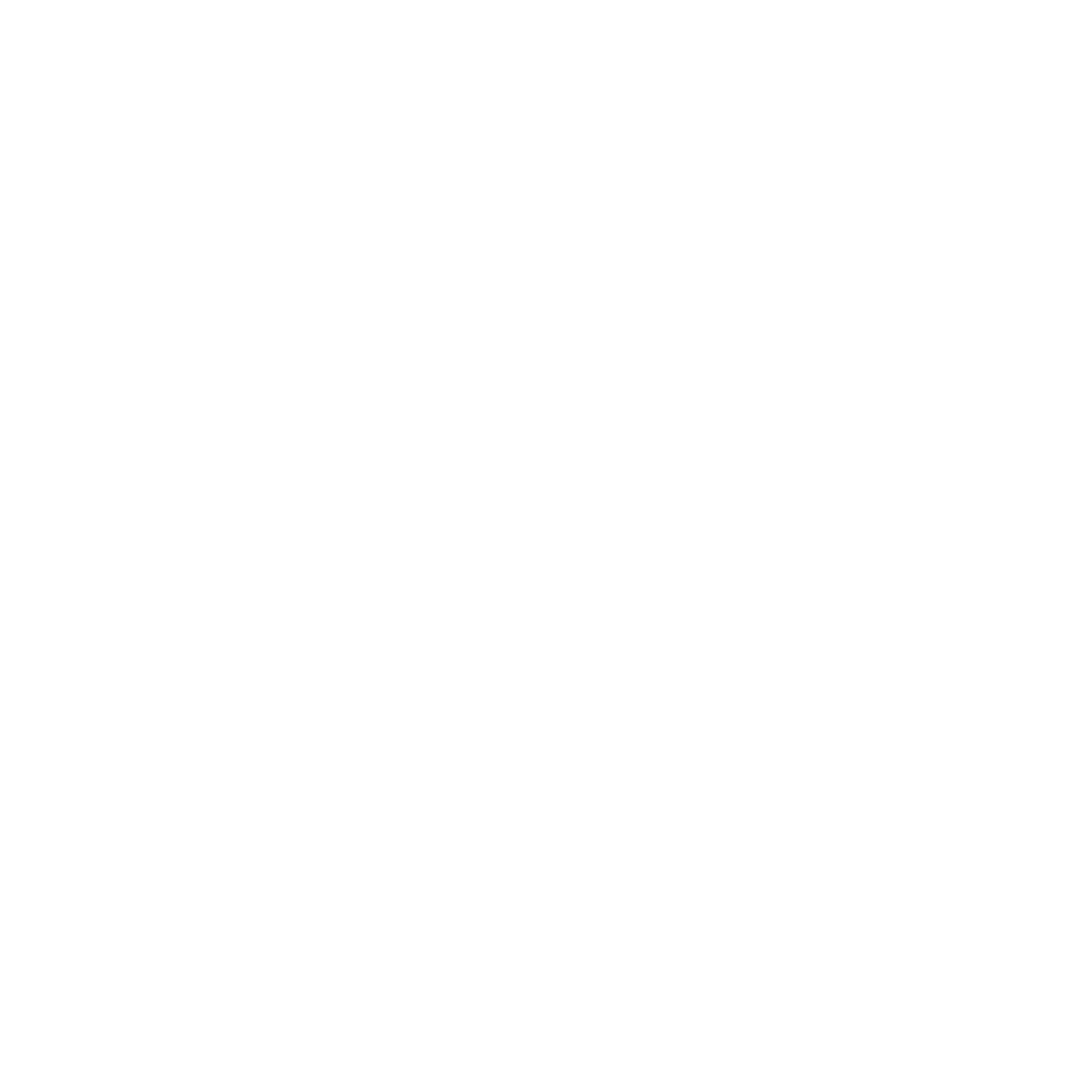 Entrepreneur Logo