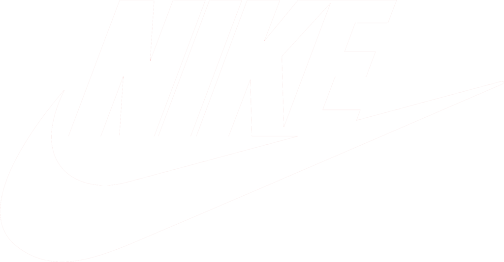 Nike Logo