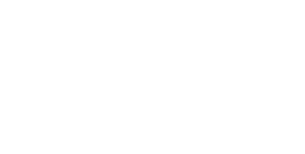 Hazel and Olive logo