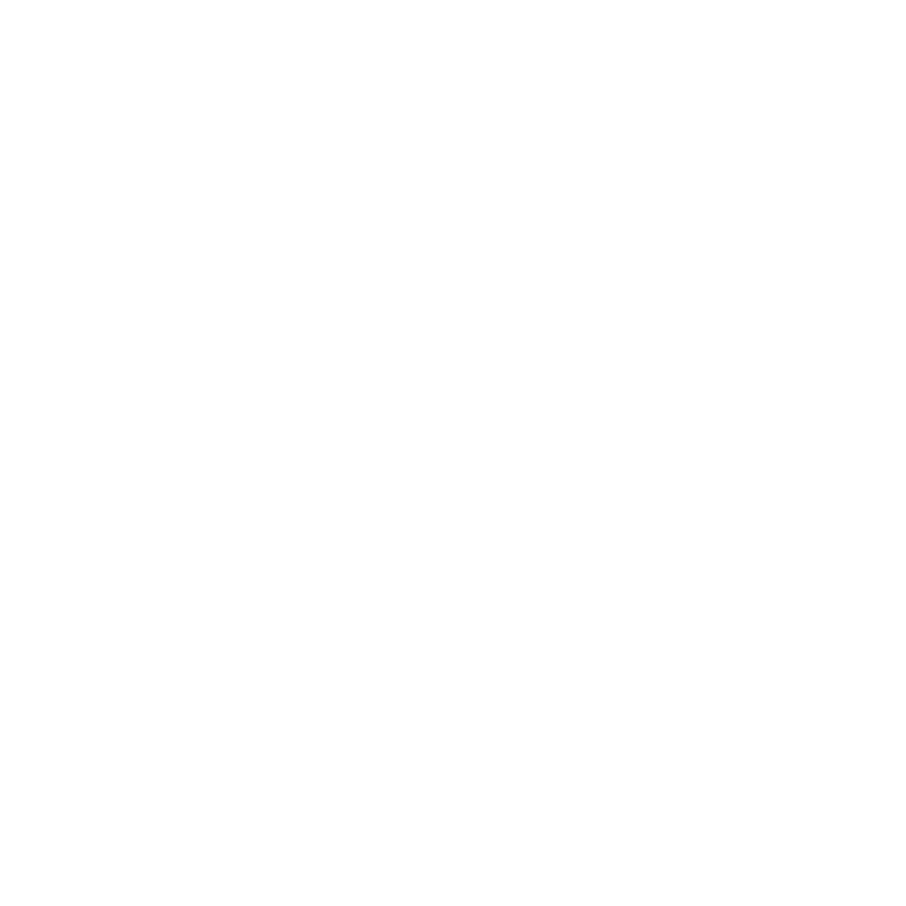 Yahoo Finance Logo